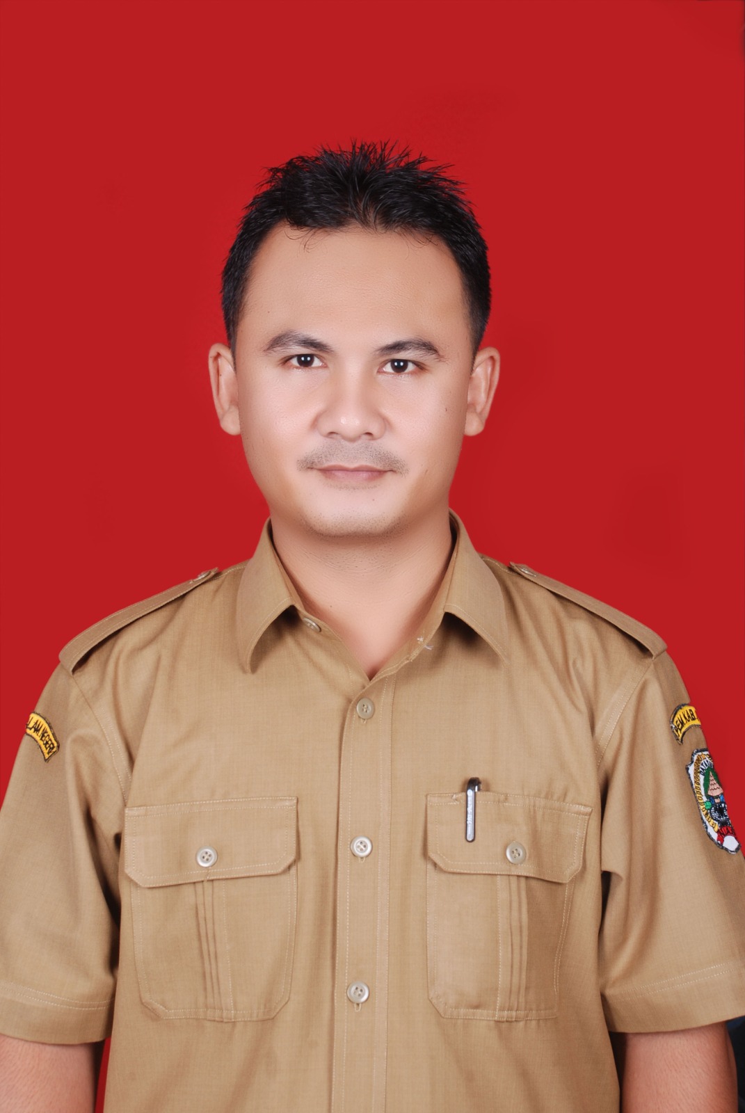 Ketua